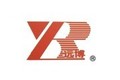山东省贝州集团有限公司