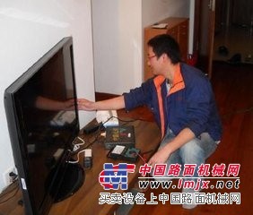 好的番禺电视维修广州有提供   受欢迎的番禺液晶电视维修