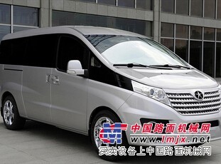 廣東商務車出租費用 佛山租車