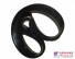 江西轮胎垫带——奥贝尔橡胶供应好用的橡胶轮胎垫带