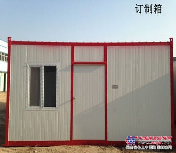 陕西定做铝合金仪器箱：大量供应出售宁夏得劳斯定制箱