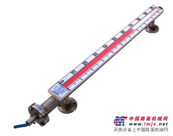 提供天津市具有口碑的回收液位计