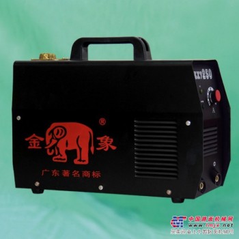 销售广州老金象焊机BX6-120/6.5KW