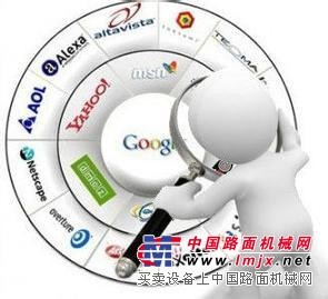 放心的企業信用報告就在咸陽，企業信用信息報告