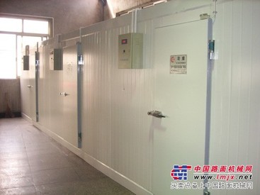 【厂家推荐】好的冷库工程推荐_深圳冷库工程