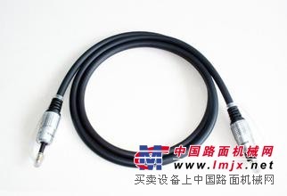宁夏义方通信光纤