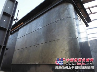 辽宁热镀锌锅价格——鞍山品牌好的热镀锌锅批售