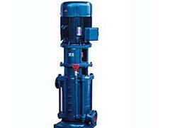 专业的离心泵报价——甘肃潜水电泵