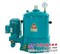 辽宁HDU25齿轮箱离线过滤器 辽宁专业的齿轮箱离线过滤器供应