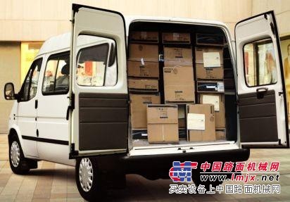 广州租面包车价格：便捷的广州面包车出租推荐