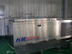 高低温环境试验设备生产 大量供应实惠的高低温环境试验设备