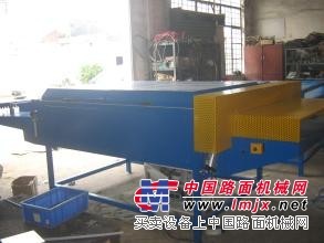 蜂窝纸拉伸干燥机价格_肇庆蜂窝纸拉伸干燥机厂家