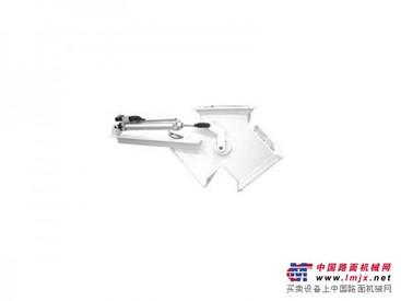 三通设备——广东划算的气动三通
