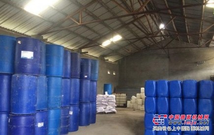 稀硝酸含量53%
