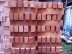 泰安粘土砖|供应泉州实惠的粘土砖