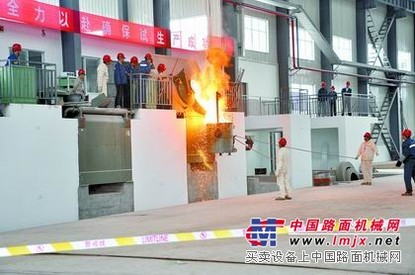 哪里能买到优惠的中频炉_四川中频炉