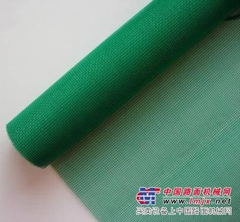 深圳防虫网大量供应——河北防虫网生产厂家