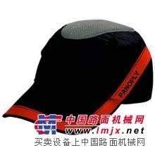 代尔塔 抗紫外线PP安全帽 102012-BL  蓝色