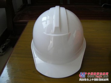 霍尼韦尔Deluxe轻质第二线防护帽BC86070000