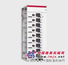 高品质GCS低压开关柜批发，GCS