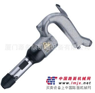 物超所值的爆龙气动工具供销 爆龙气动工具哪家买