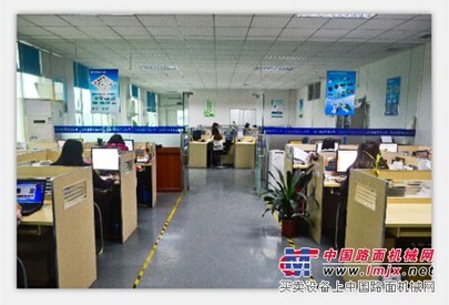 大量供应IR-75A75KW压缩机——英格索兰双螺杆IR-75A75KW压缩机供销