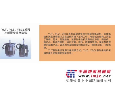 哪里有售優(yōu)質(zhì)的變頻器，寧夏變頻器價(jià)格