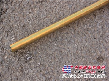 沈阳镀锌穿线管/金属穿线管/镀锌穿线管厂家【沈阳双丰塑业】