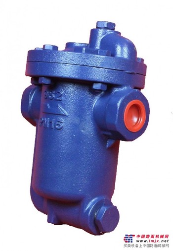 疏水阀价格_福建专业的浮球式疏水阀供应