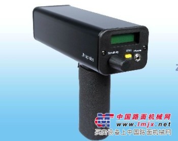 虎丘超声波检测仪——好用的超声波检测仪供销