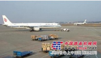 杭州航空运输哪里有——航空运输价格