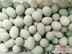 麻鸭蛋价格+麻鸭蛋供应+好的麻鸭蛋【麻鸭蛋批发】重阳节礼品