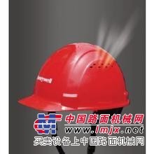 代尔塔 102008-BC 抗紫外线PP安全帽(白色)