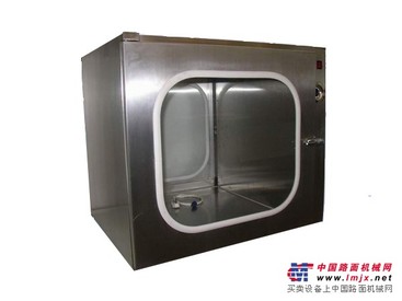 巴中传递窗价格_哪里有卖新式的传递窗