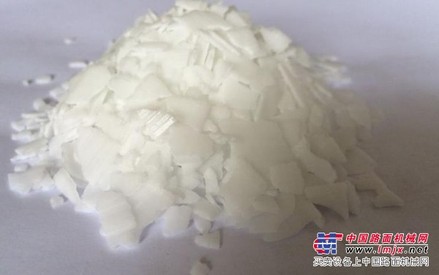 氢氧化钾价位，供应四川氢氧化钾含量90%【品质保证】