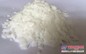 氢氧化钾价位，供应四川氢氧化钾含量90%【品质保证】