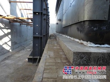 辽宁实惠的热镀锌锅：厂家批发热镀锌锅