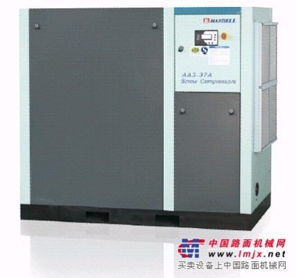 江苏专业的汉钟空压机供应，广州螺杆式空压机