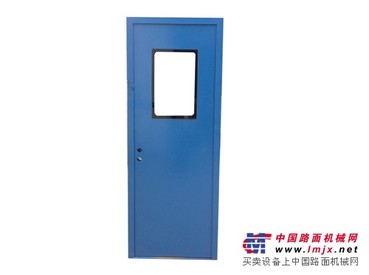 苏州地区品质好的钢质门|钢质门哪家好