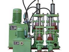 陕西好的YBP变频柱塞泥浆泵供应——YBP变频柱塞泥浆泵型号