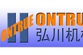 济南弘川包装机械有限公司