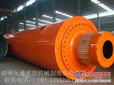 球磨机大齿轮代理商 江苏划算的球磨机