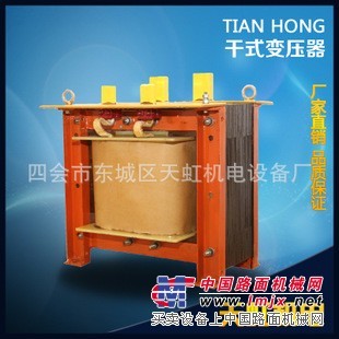 广东变压器，怎样才能买到高质量的干式变压器