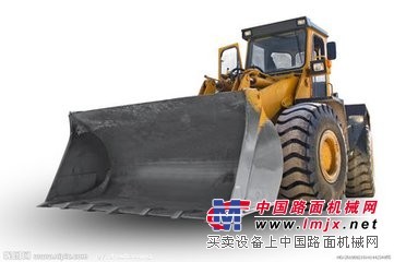 龙腾昊远工程机械租赁——可靠的挖掘机租赁公司