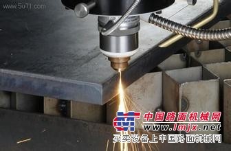 郑州地区专业的激光切割加工   ，激光切割加工厂家