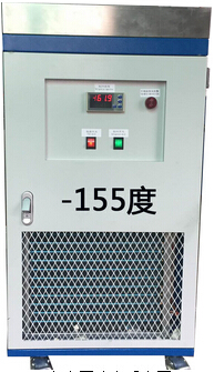 -155度低温分离机