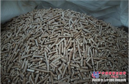 泉州生物颗粒_福建优惠的生物颗粒哪里有卖