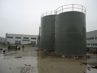巢湖油罐公司*巢湖油罐订制*巢湖油罐安装——质量棒棒哒