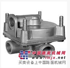广东WABCO继动阀|厦门哪里有卖优惠的WABCO继动阀