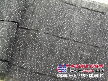 价格合理的双点衬布直销供应：北京双点衬布